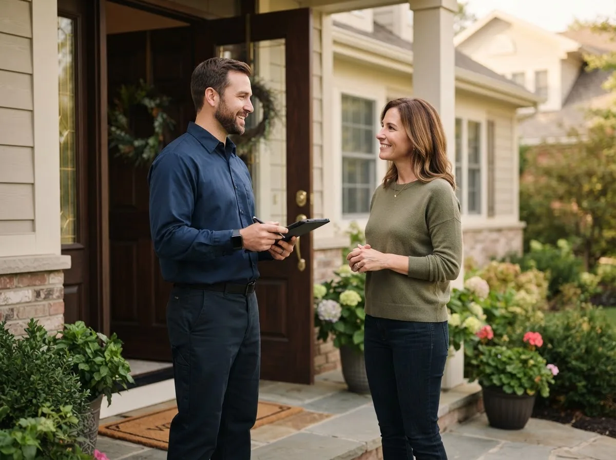 Water damage restoration FAQs for Charlotteville, NY